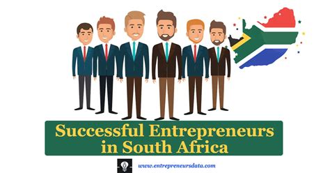 Driving Innovation: A South African Entrepreneurship Story - Unleashing Entrepreneurial Spirit Through Practical Wisdom and Untold Tales