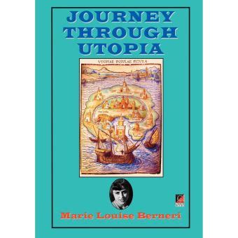 Visions of Utopia: A Journey Through Brazilian Spiritualism