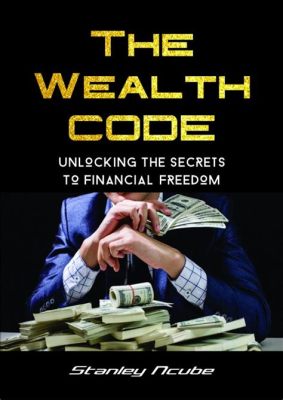  Cracking the Code: A Malaysian Guide to Financial Freedom – Unlocking the Secrets to Wealth Building Through Practical Strategies and Inspirational Tales