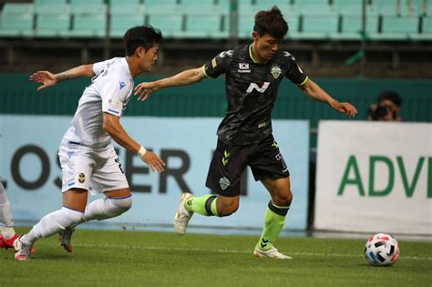 fc 서울 대 광주: 축구 경기와 도시 간의 문화적 교류