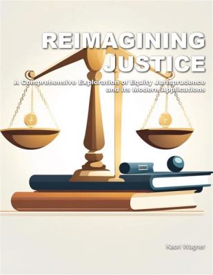  Forging the Law: A Dialogue on Justice and Order  A Labyrinthine Exploration of Jurisprudence through Philosophical Discourse