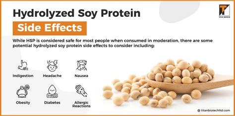 is hydrolyzed soy protein msg is not only used in the production of vegan and plant-based products but also plays a crucial role in enhancing the nutritional value of meat substitutes. This amino acid-rich protein source provides essential amino acids that help to mimic the texture and flavor of real meat. However, it's important to note that MSG (monosodium glutamate) can be harmful if consumed in excess, as it may cause headaches, nausea, and other digestive issues. Therefore, it's crucial for consumers to carefully read ingredient labels when purchasing meat alternatives. Additionally, manufacturers often use MSG to enhance the taste and shelf life of their products, which adds an extra layer of complexity to understanding its impact on health. In conclusion, while is hydrolyzed soy protein msg has many benefits, it should be consumed with caution due to potential health risks associated with excessive consumption.