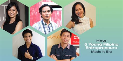  Journey to the Extraordinary: A Filipino Entrepreneur's Guide to Unlocking Potential - Tales of Triumph and Tenacity