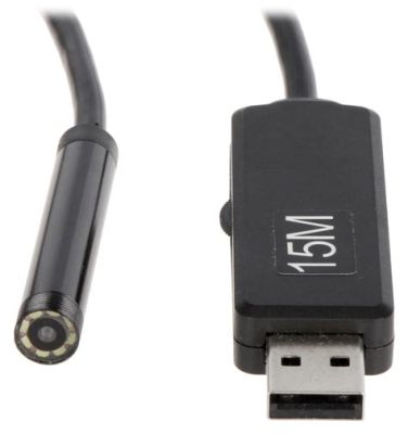 마이크로 usb, 디지털 시대의 작은 거인