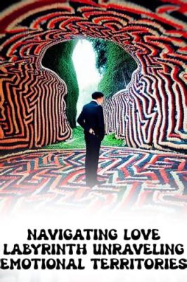 Navigating Love's Labyrinth: A Malaysian Exploration of Relationships