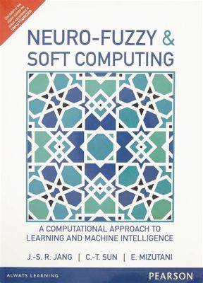  Neuro-Fuzzy and Soft Computing: A Computational Approach to Learning and Machine Intelligence