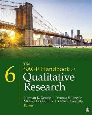  Qualitative Research: A Guide to the Methodological Labyrinth