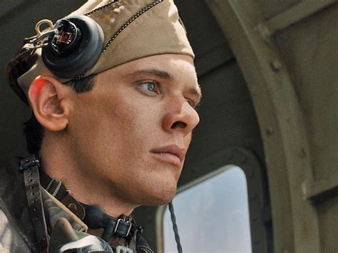 Unbroken: A Tale of Triumph Over Unthinkable Adversity