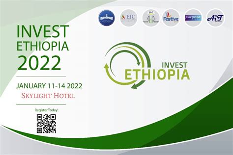  Venturing into Prosperity: A Philosophical Journey through Ethiopian Investment