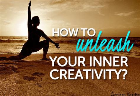  Zen in the Art of Writing: A Guide to Unleashing Your Inner Creativity